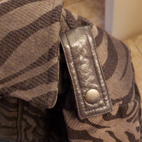 Daytrip Jacket - Picture 3 of 8